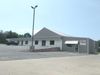 26083 State Hwy 82 photo